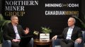 Sponsored PDAC Video: Canada grant puts Malmbjerg closer to build
