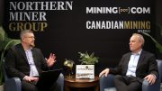 Sponsored PDAC Video: Canada grant puts Malmbjerg closer to build