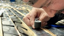 Site visit: Gold Terra bets Con can help fill Yellowknife’s post-diamond hole