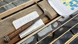 Site visit: Gold Terra bets Con can help fill Yellowknife’s post-diamond hole