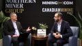 PDAC Video: Cost blowouts threaten juniors after financings, Marsh analyst says