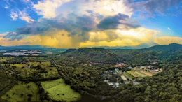 Bluestone Resources says Guatemala anti-mining referendum illegal