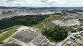 Panama counts steep cost of First Quantum’s mine closure