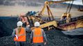 Mining deals hit $21.6B in strongest Q1 since 2023