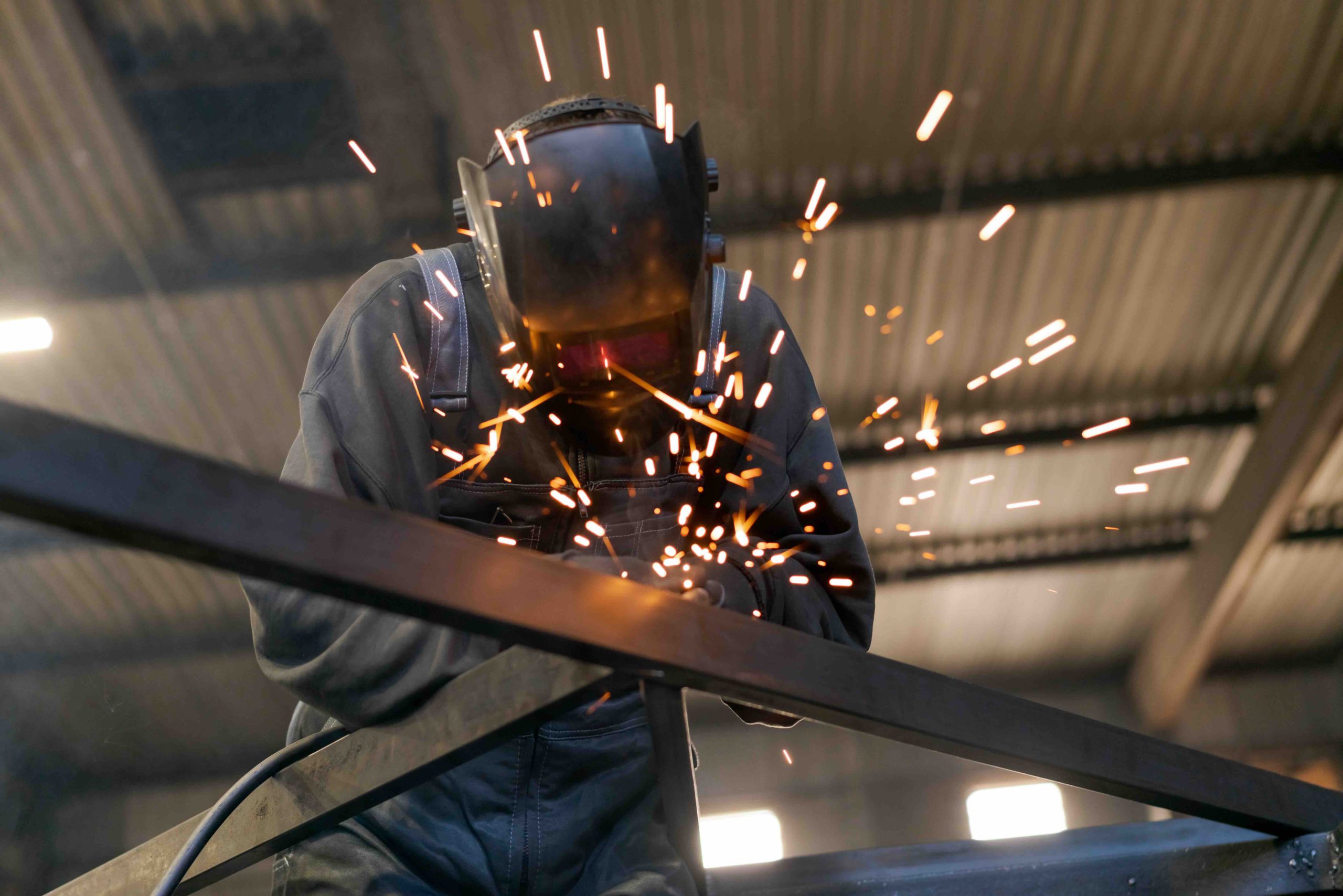 Ottawa’s $6B skills push pits miners vs builders