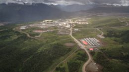 British Columbia’s critical minerals push faces delivery test: PwC