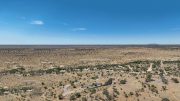 Appian deepens Namibia push with $400M copper mine