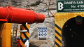 Buenaventura eyes 16-year boost for new Peru mine