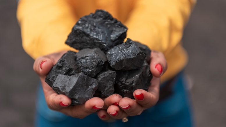 Colombia pushes Glencore on Cerrejón closure plans