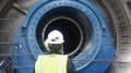 Panama to channel $29M from First Quantum's mine to public works