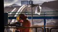 Codelco output questioned over 20,000-tonne gap