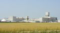 Nutrien freezes potash output ramp up, US ammonia project on weak market
