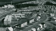 Cropped Elliot Lake 1959