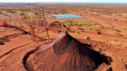BHP shelved ‘urgent’ Pilbara climate plans: reports