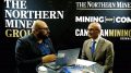 Sponsored CIM Video: Diemme adds AI to mine filtration