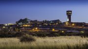 Petra shutters Finsch mine, cuts jobs as diamond slump bites