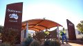 Fortescue to pay $108M for Indigenous site damage