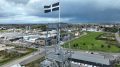 Cornish Metals secures $210M to fund UK tin mine revival