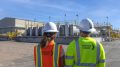 Taseko seeks rebrands as Trekor to reflect growth