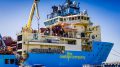 TMC shares soar as NOAA backs seabed mining plan