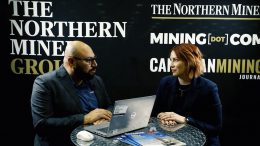 Sponsored: BBA says BC mines face power, permit squeeze