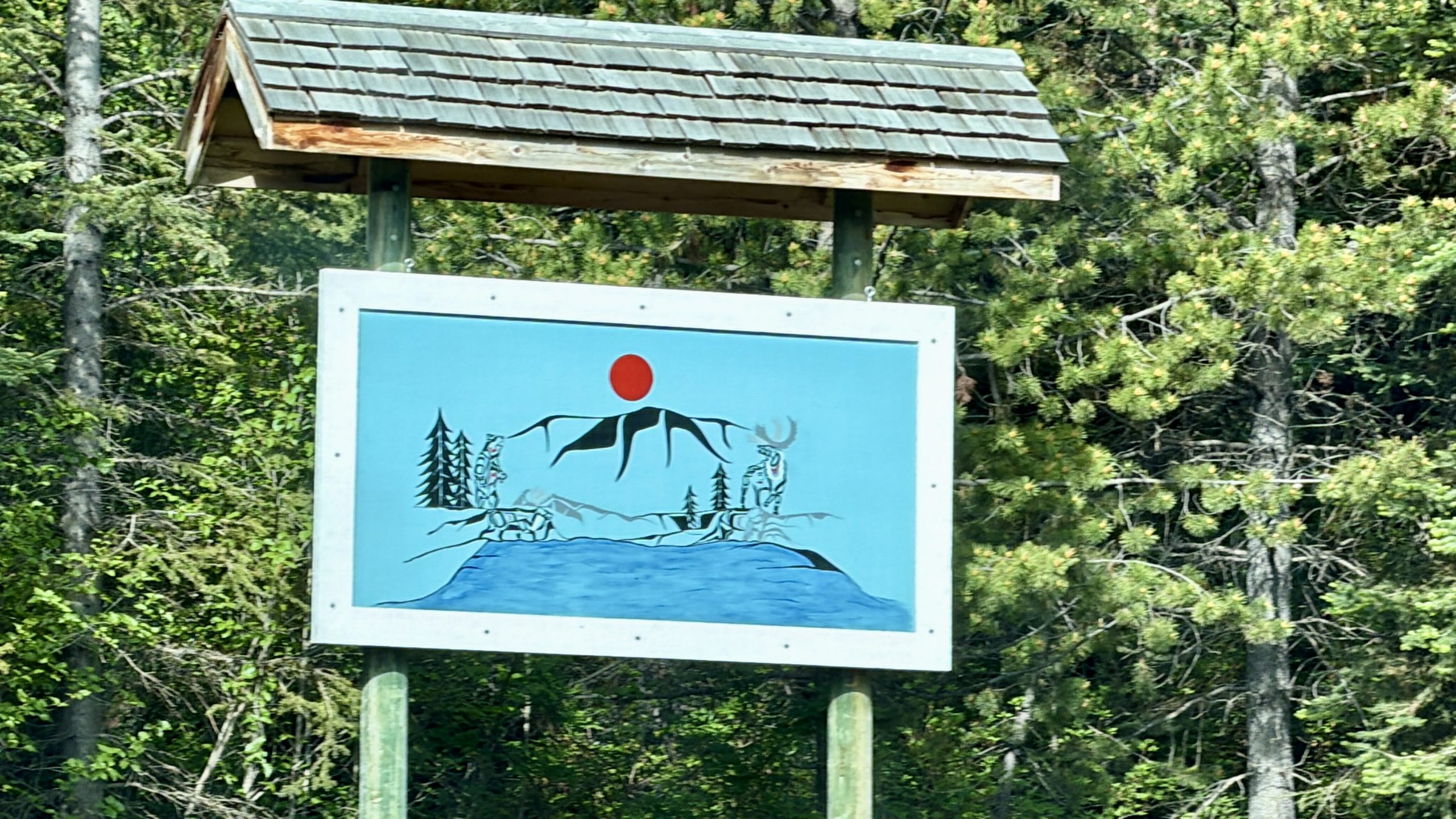 Site visit: Blue Lagoon leverages balance into Dome’s 1M oz resource bid