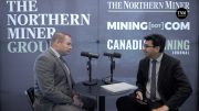 Sponsored: Bullion Gold readies TerraGold drilling in Quebec