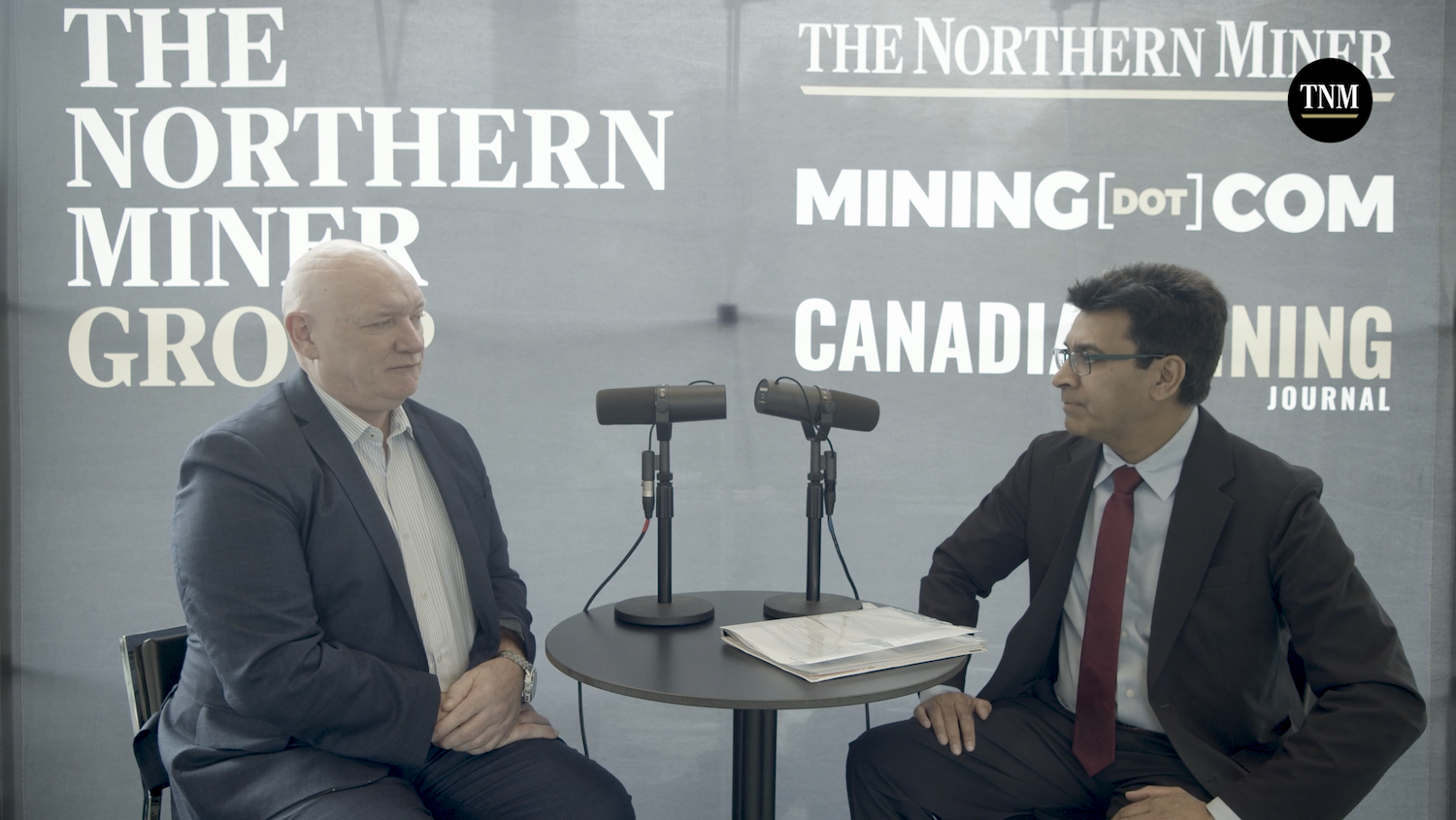 Sponsored: FireFly eyes quick Green Bay restart - The Northern Miner