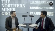 Sponsored: Mining automation gains ground in Eastern Canada