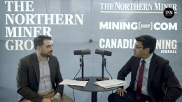 Sponsored: Mining automation gains ground in Eastern Canada