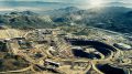 China blacklists MP Materials, USA Rare Earth in critical minerals war