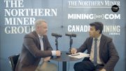 Sponsored: Newfound Gold shifts from discovery to production