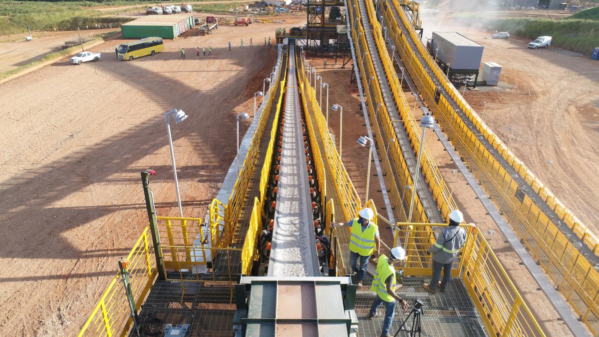 Sigma Lithium wins appeal in Brazil, removing $10M legal order