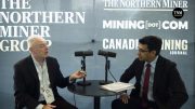 Sponsored: Silver One advances Nevada silver restart plan