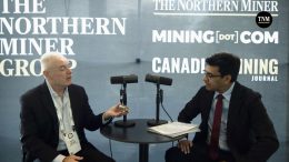 Sponsored: Silver One advances Nevada silver restart plan