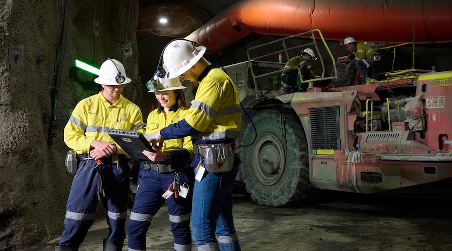 Northern Star rejects Elliott push for company sale