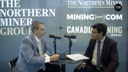Sponsored: XXIX Metal advances Opemiska copper study