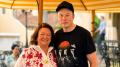 Rinehart’s $1B SpaceX bet targets mining beyond Earth
