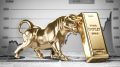 Gold price seen hitting record $4,920 as bull run resumes