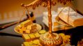 Gold overtakes US Treasuries in global reserve shift: ECB