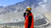 Anglo American, Codelco seal pact to unlock $5B in copper