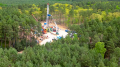 Poland bets on copper boom as Lumina eyes new mines