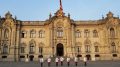 Peru election too close to call as vote tally drags on
