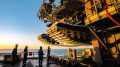 Lockheed Martin reboots Pacific seabed mining plans