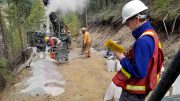 Endurance Gold hits high-grade step-outs at Reliance