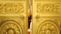 Russia says it mined enough gold to beat China