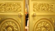 Russia says it mined enough gold to beat China