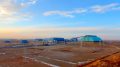 Rio Tinto's giant copper mine blocked: Protesters halt Oyu Tolgoi exports as Mongolia demands revenue reset