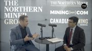 Sponsored: Trident advances Contact Lake gold