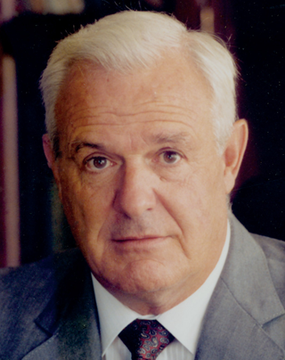 Obituary: Industry remembers Chester Millar as community-focused mine developer